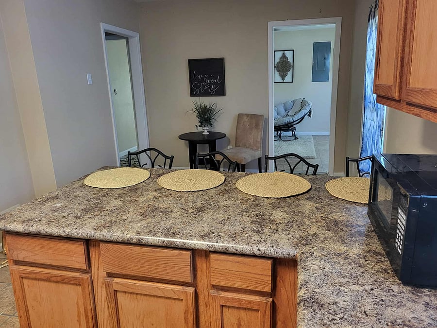 Furnished Finder property 911847_1 photo 8