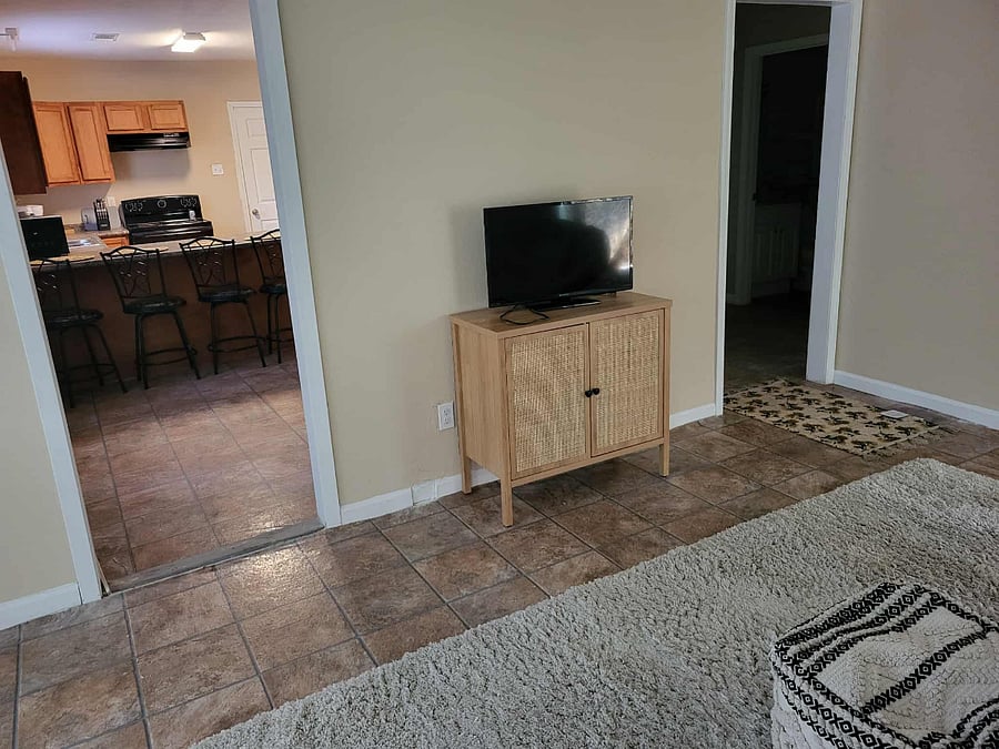 Furnished Finder property 911847_1 photo 9