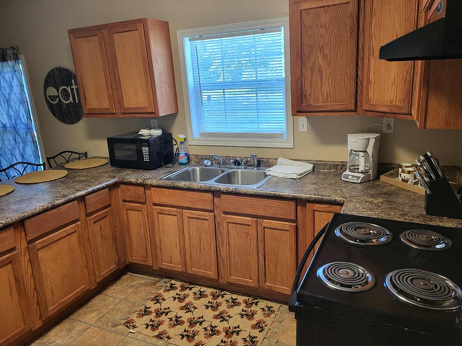 Furnished Finder property 911847_1 photo 10