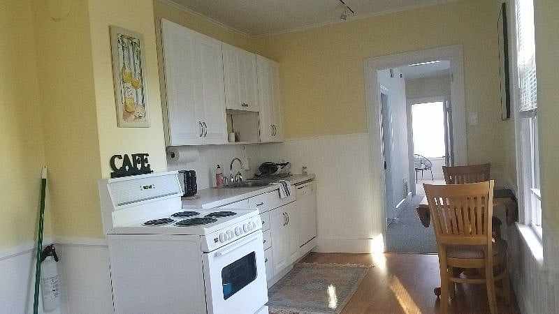 Furnished Finder property 911850_1 photo 6