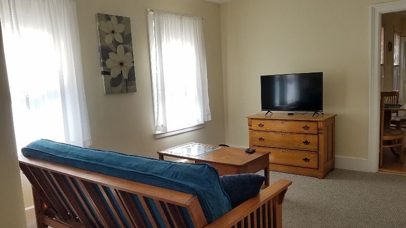 Furnished Finder property 911850_1 photo 5