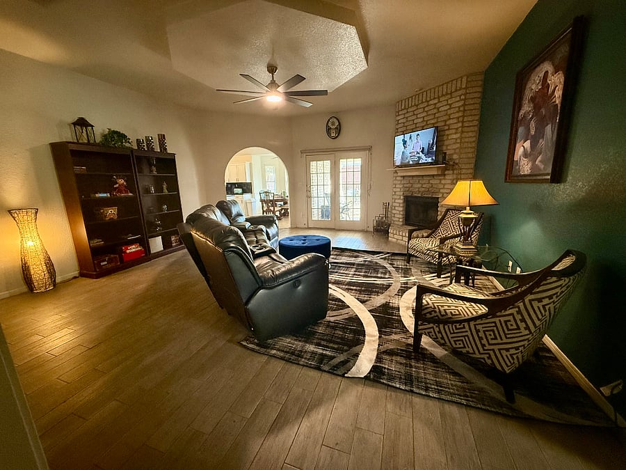 Furnished Finder property 911854_1 photo 9