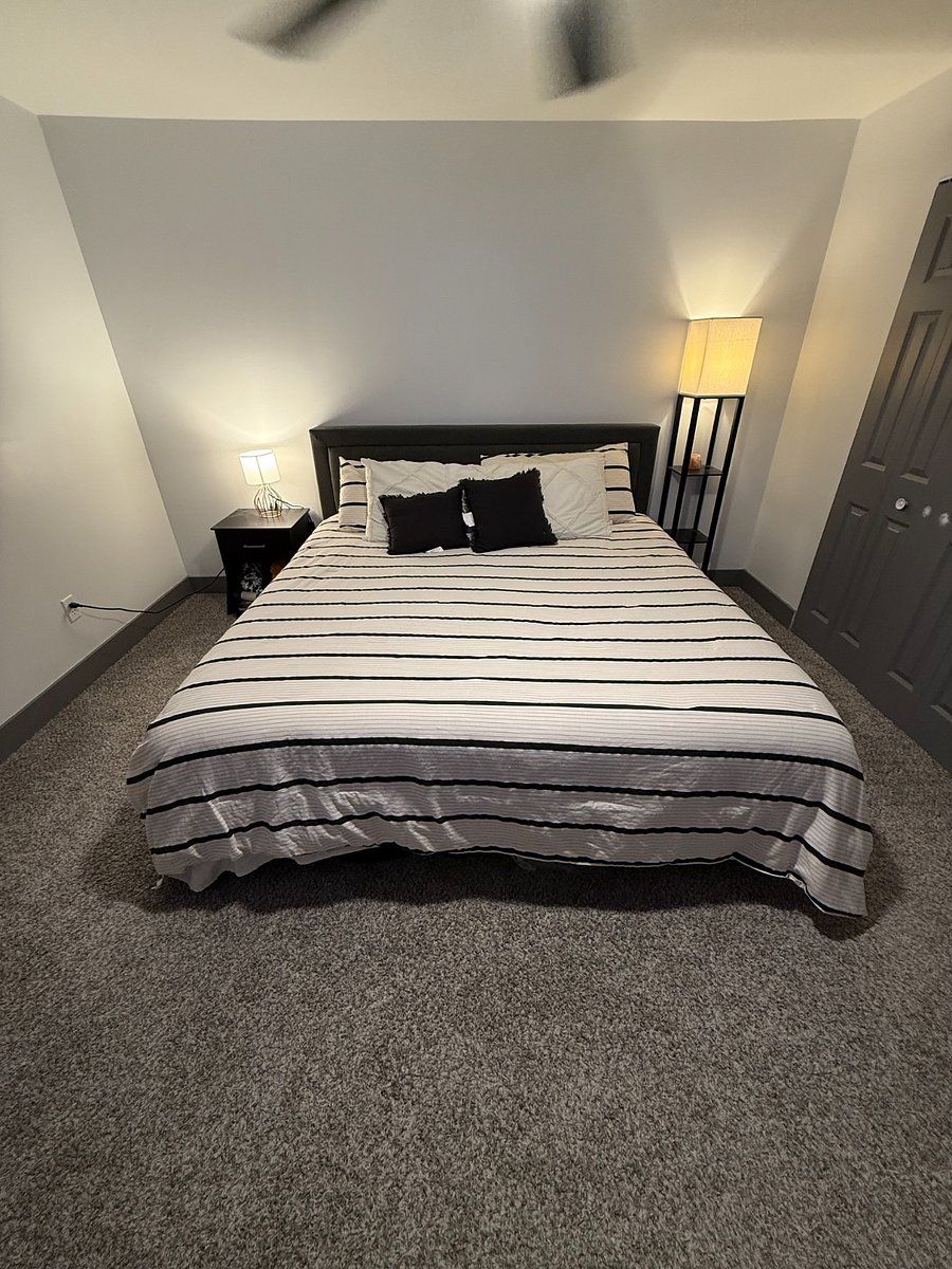 Furnished Finder property 911859_1 photo 13
