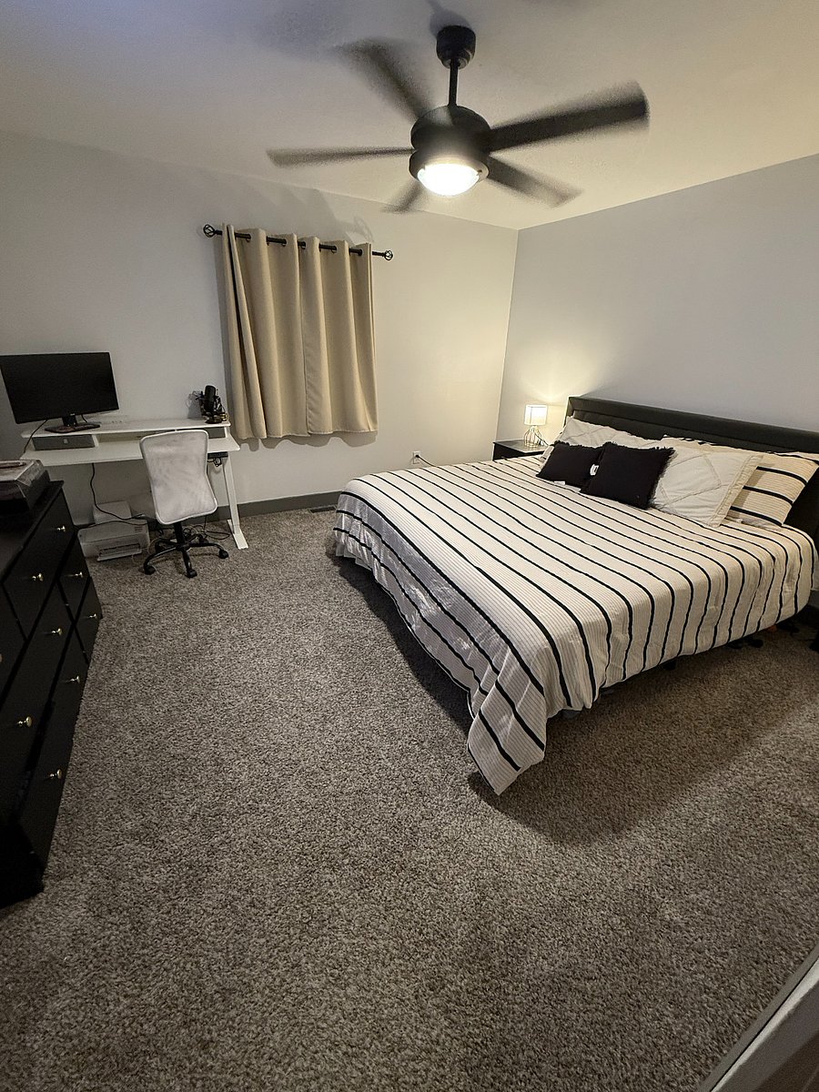 Furnished Finder property 911859_1 photo 12