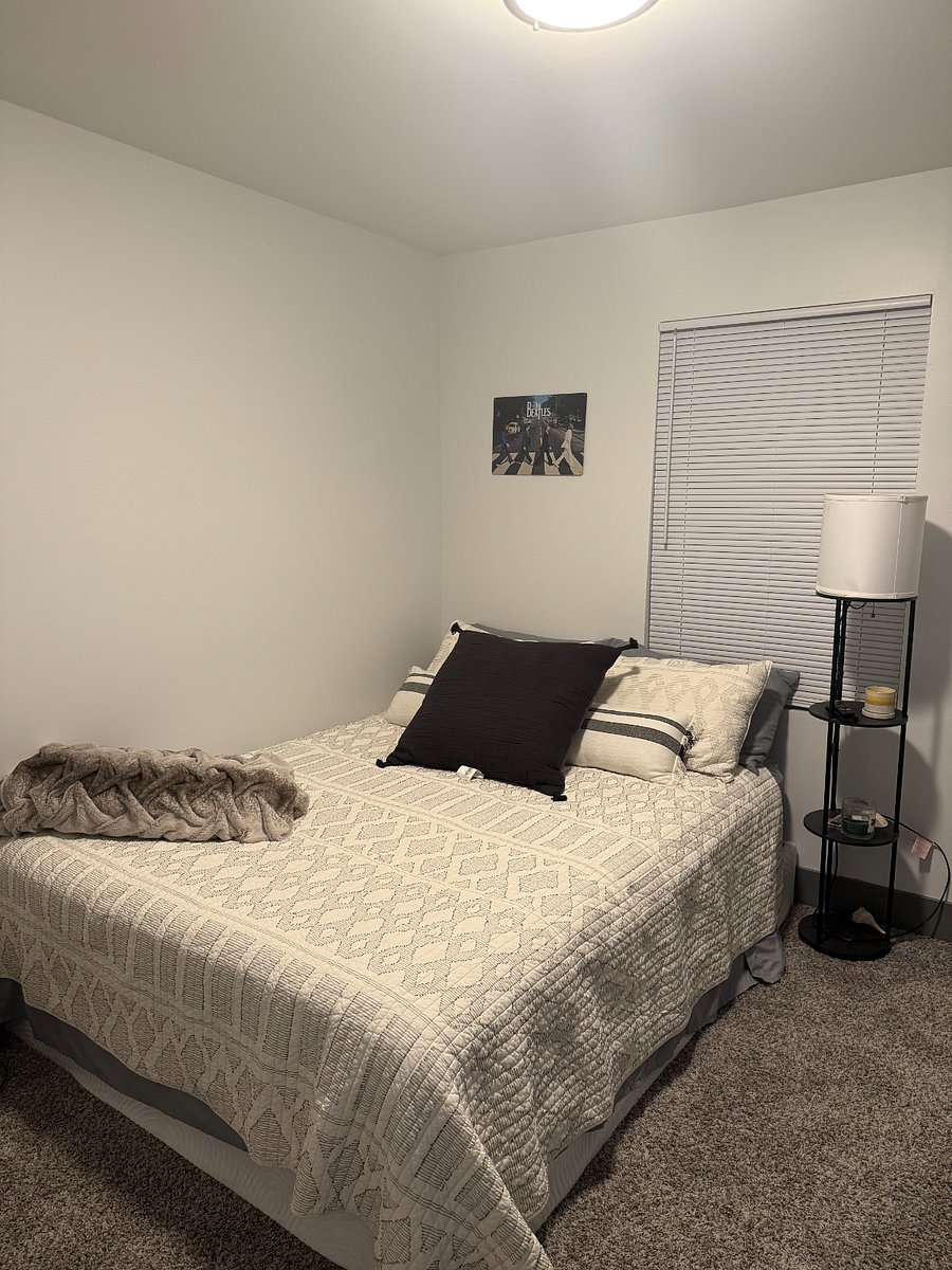 Furnished Finder property 911859_1 photo 15