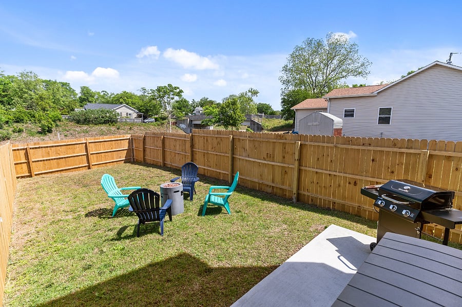 Furnished Finder property 911862_1 photo 22