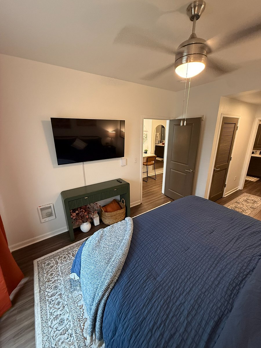 Furnished Finder property 911863_1 photo 11