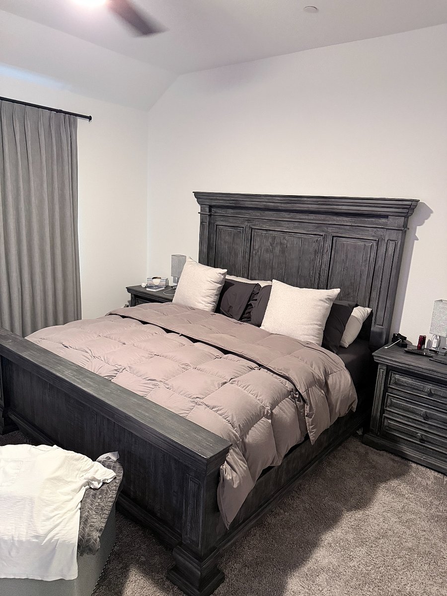 Furnished Finder property 911868_1 photo 8