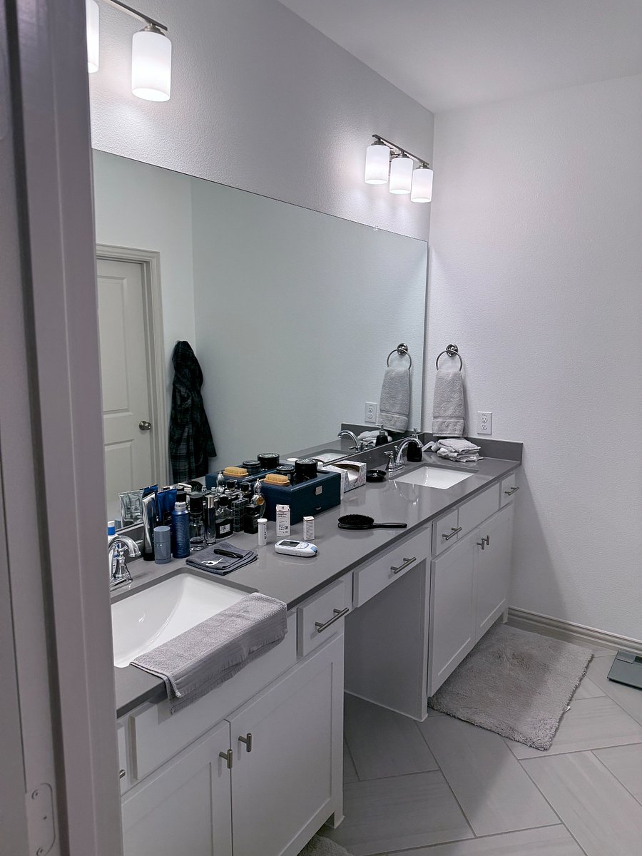 Furnished Finder property 911868_1 photo 10
