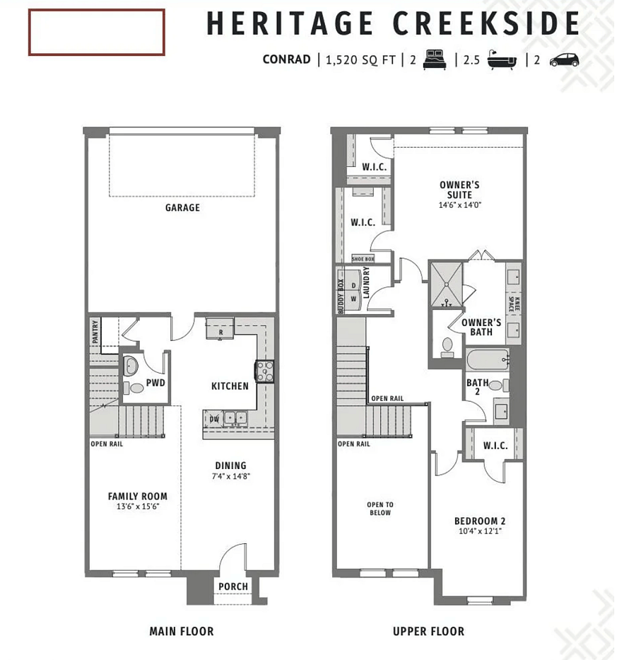 Furnished Finder property 911868_1 photo 14