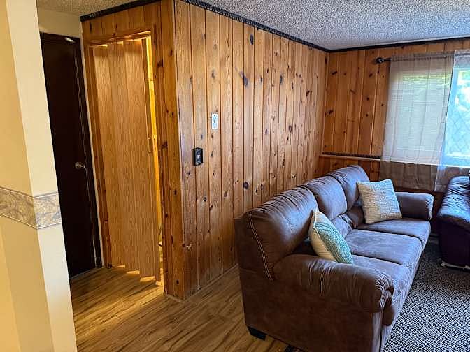 Furnished Finder property 911870_1 photo 9