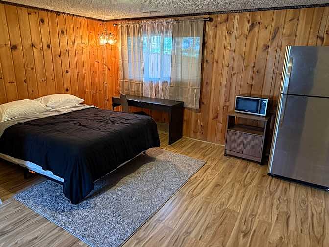Furnished Finder property 911870_1 photo 5