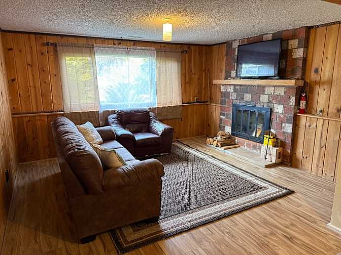 Furnished Finder property 911870_1 photo 4