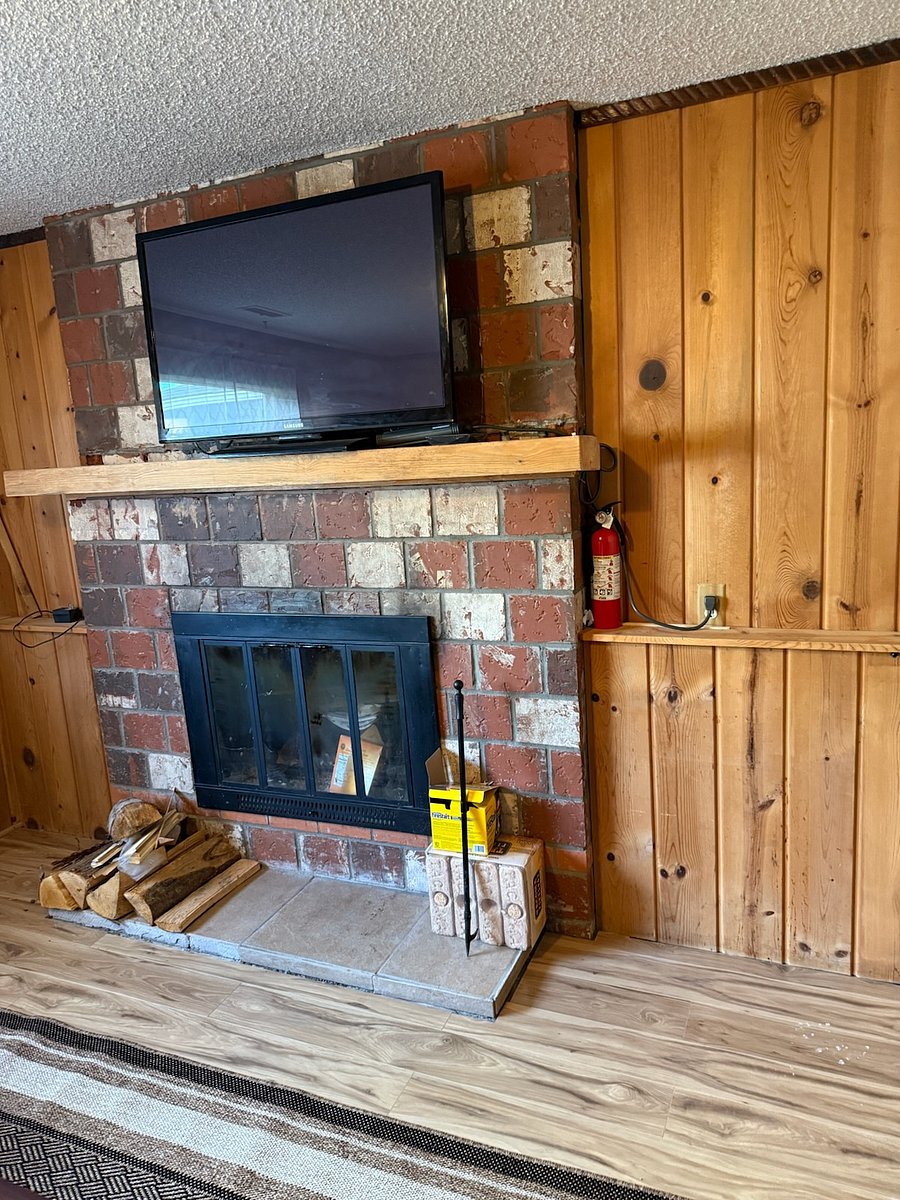 Furnished Finder property 911870_1 photo 8