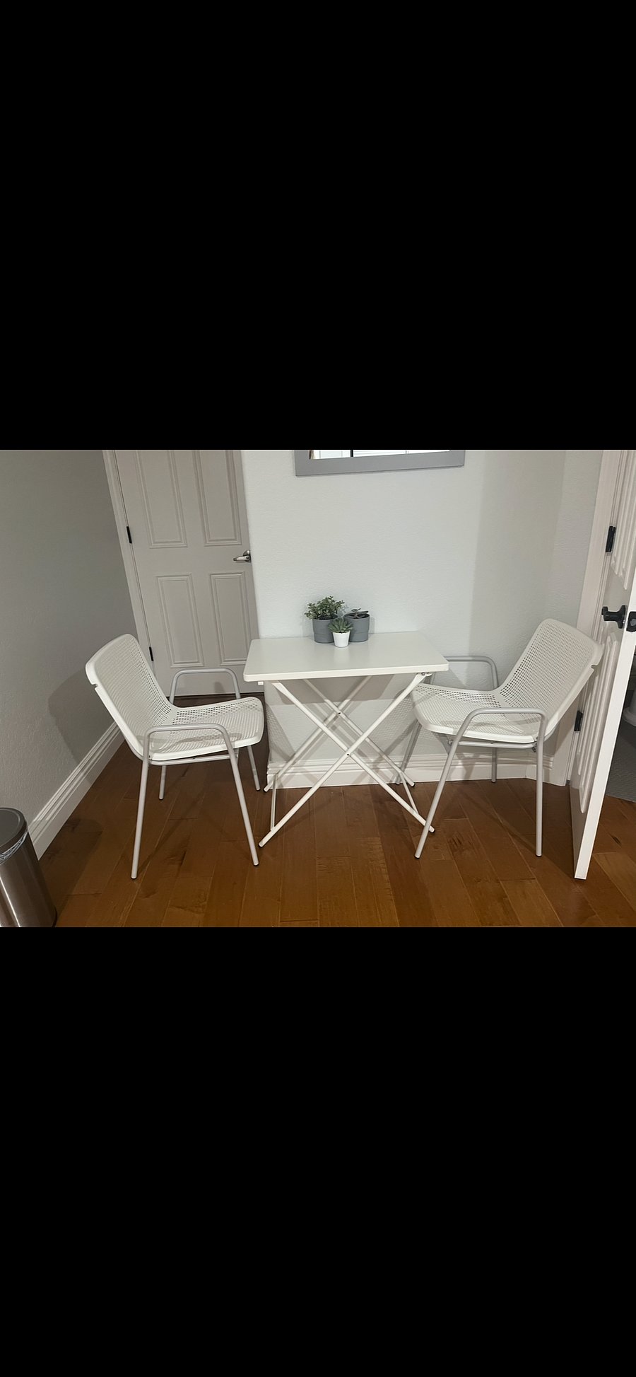 Furnished Finder property 911873_1 photo 6