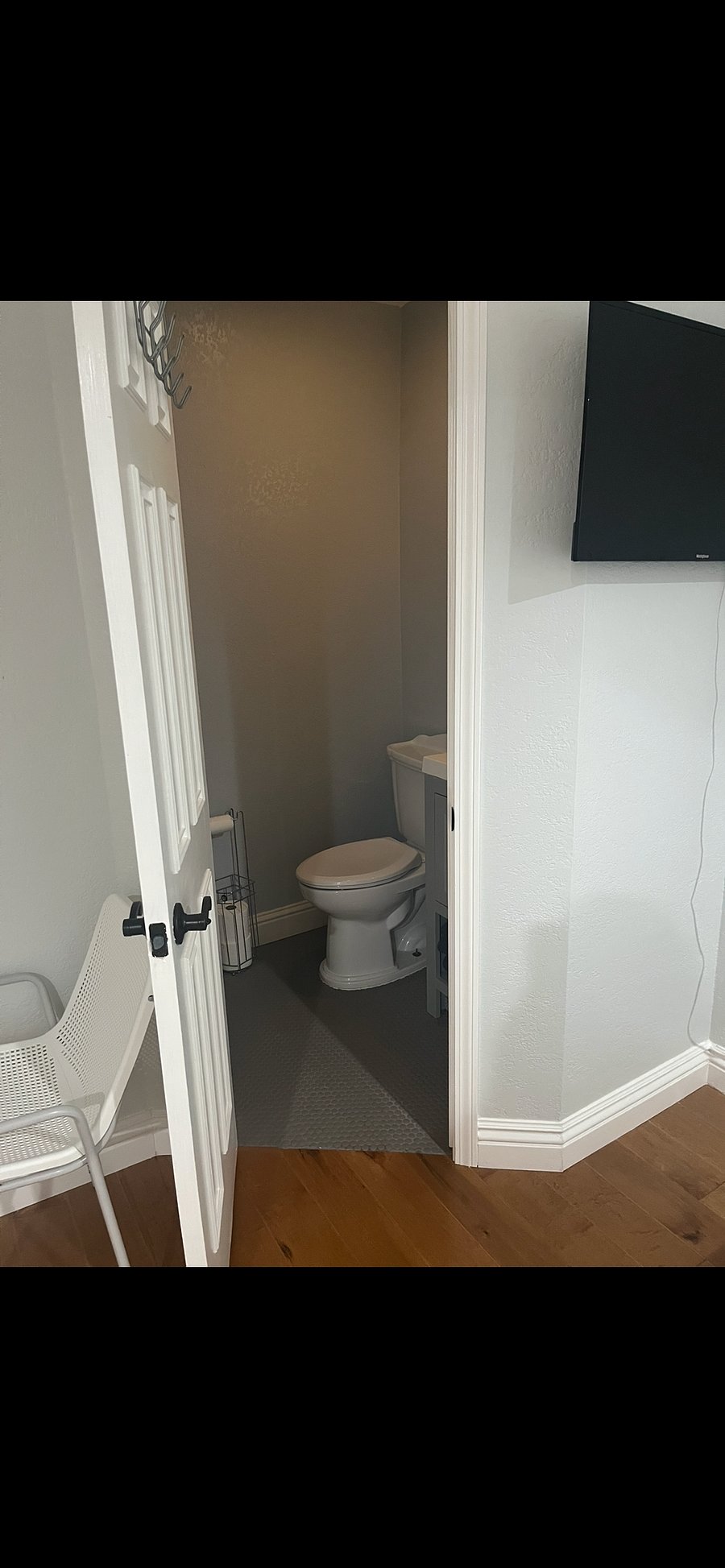 Furnished Finder property 911873_1 photo 9
