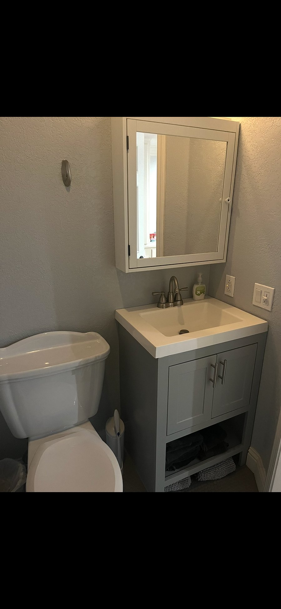 Furnished Finder property 911873_1 photo 11
