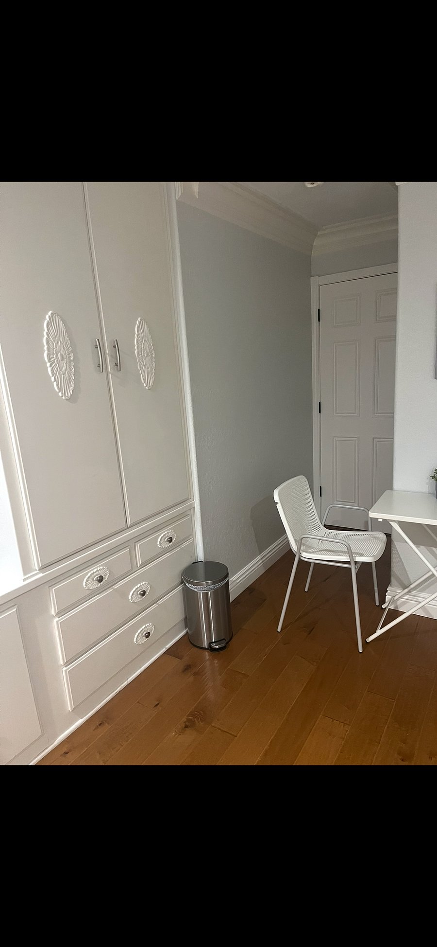 Furnished Finder property 911873_1 photo 13