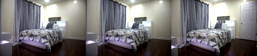 Furnished Finder property 911874_1 photo 9