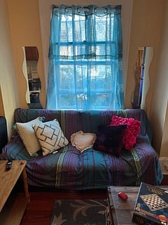Furnished Finder property 911884_1 photo 7