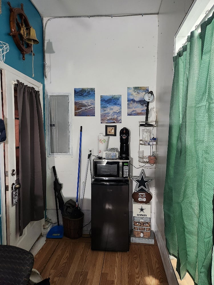 Furnished Finder property 911889_1 photo 11