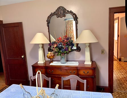 Furnished Finder property 911894_1 photo 7