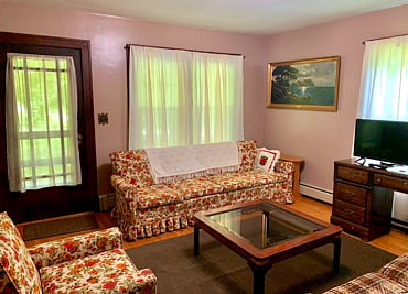 Furnished Finder property 911894_1 photo 4