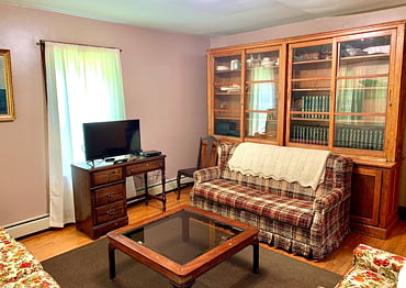 Furnished Finder property 911894_1 photo 6