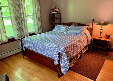 Furnished Finder property 911894_1 photo 13