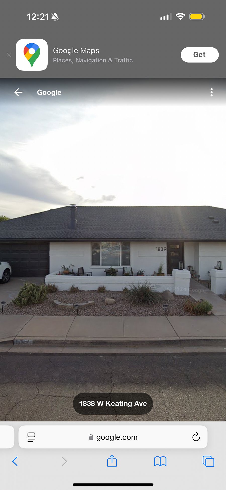 Property photo