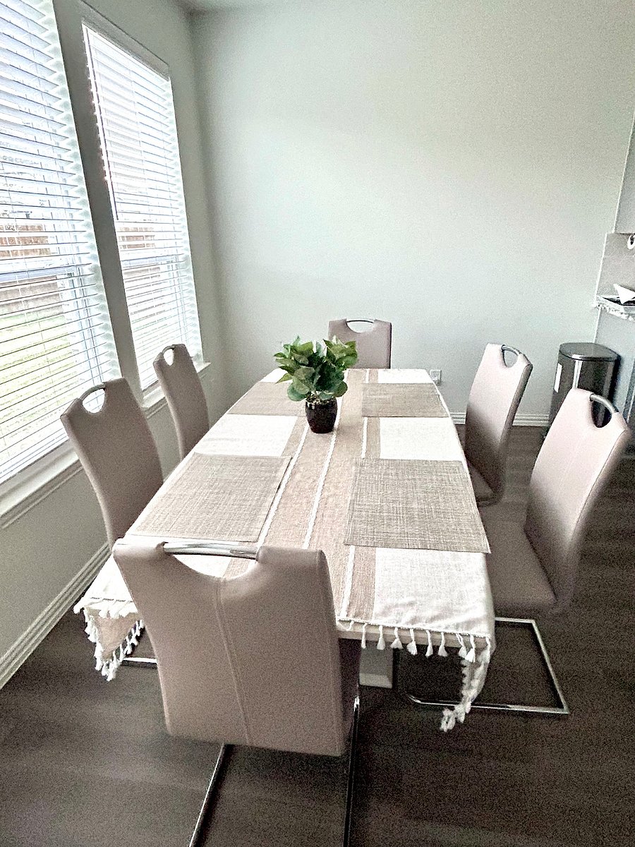 Furnished Finder property 911899_1 photo 6