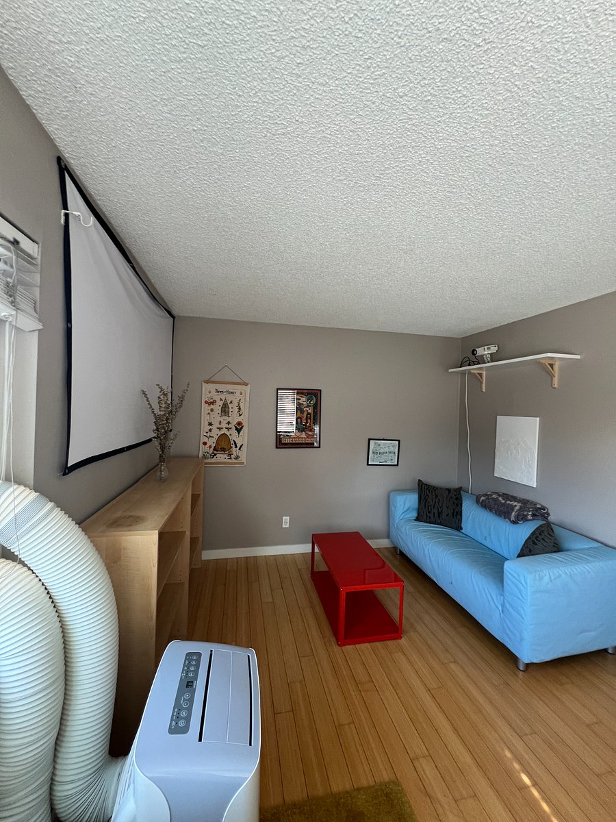 Furnished Finder property 911900_1 photo 7