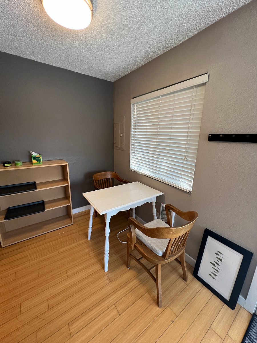 Furnished Finder property 911900_1 photo 17