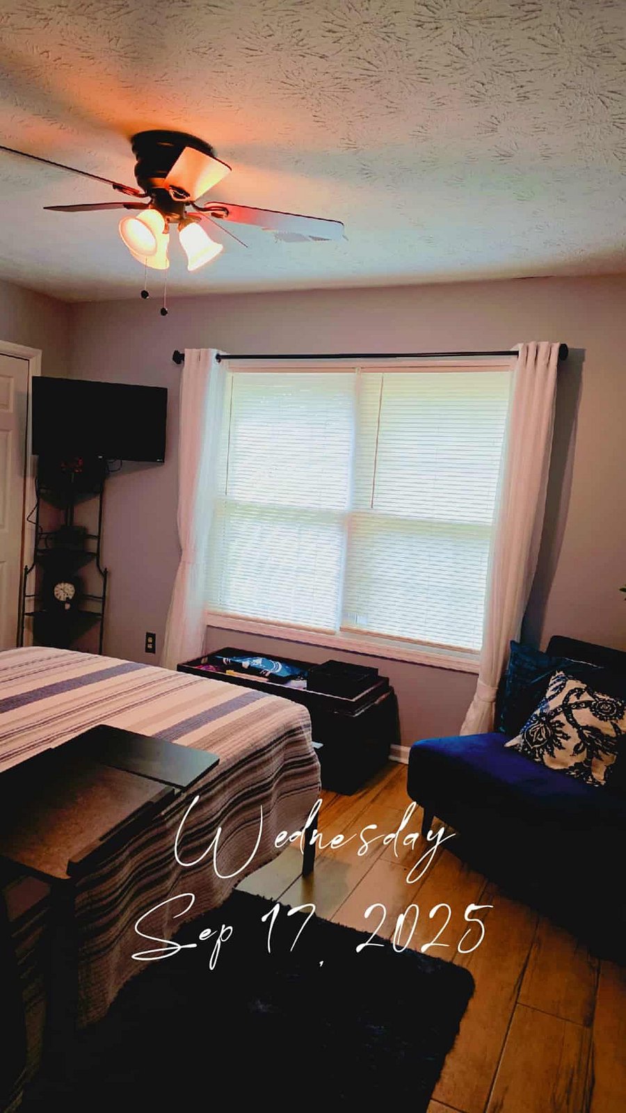 Furnished Finder property 911913_1 photo 7