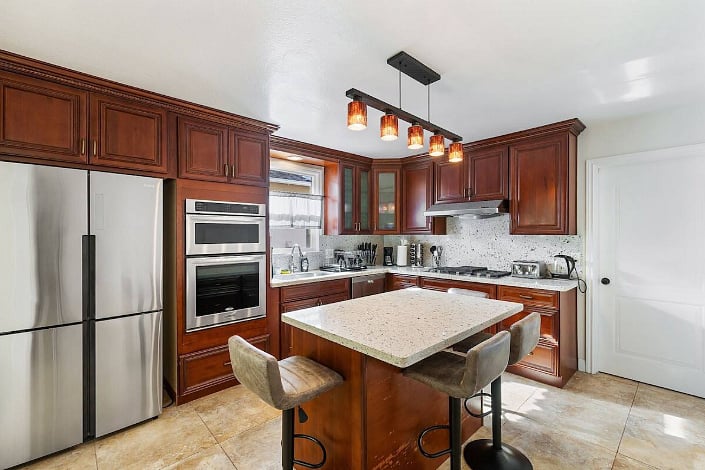 Furnished Finder property 911914_1 photo 7