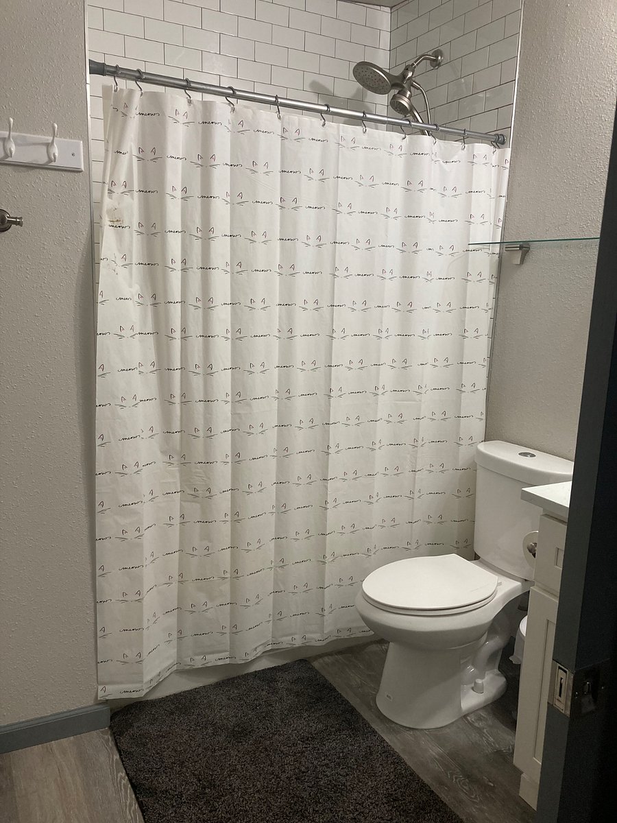 Furnished Finder property 911915_1 photo 5
