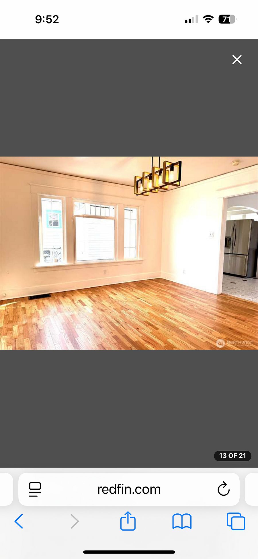 Furnished Finder property 911915_1 photo 9