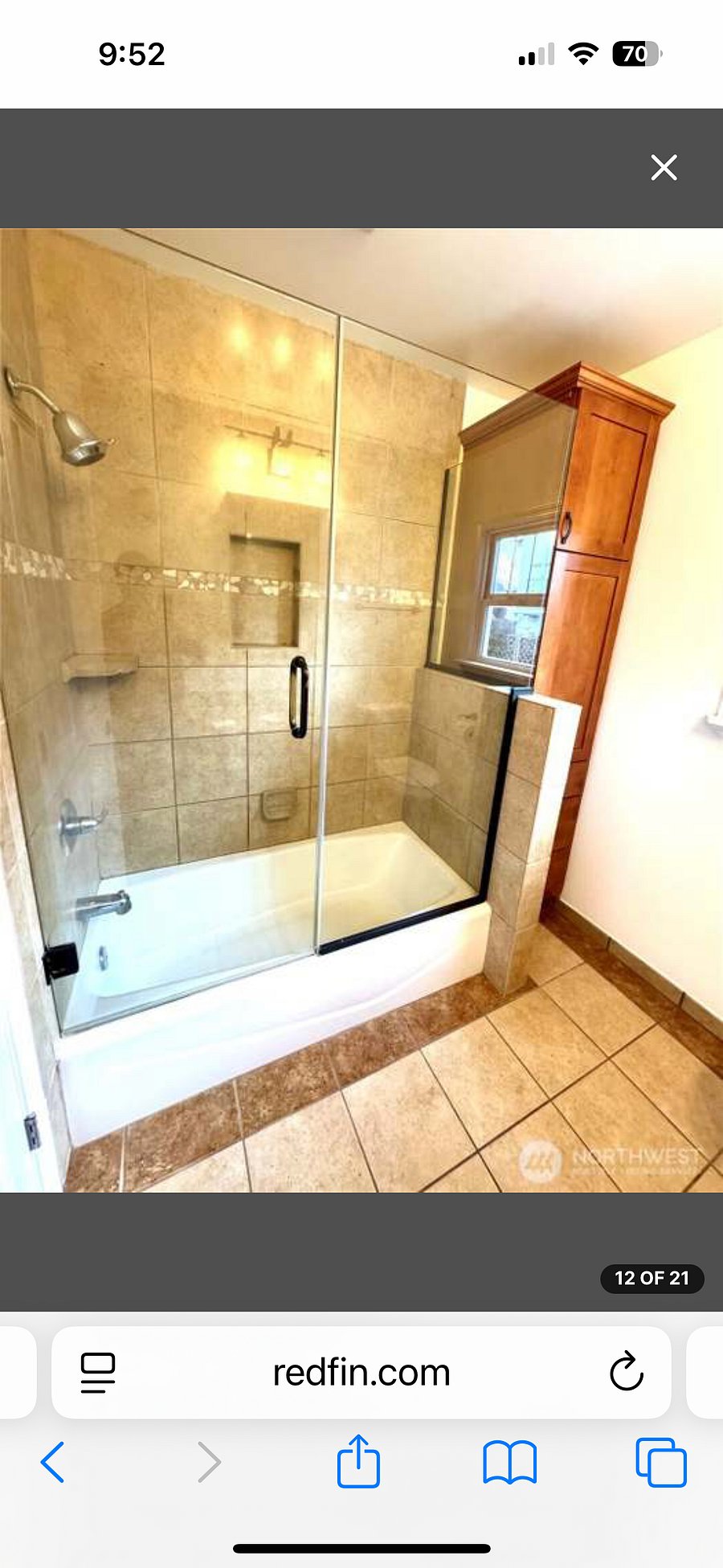 Furnished Finder property 911915_1 photo 10