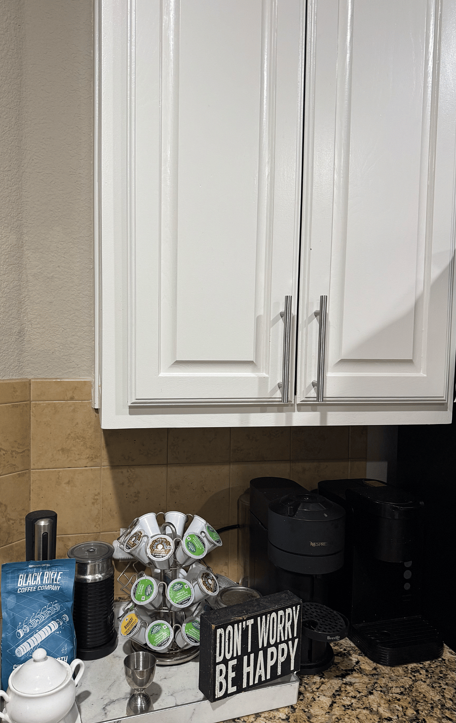 Designate cabinet mi