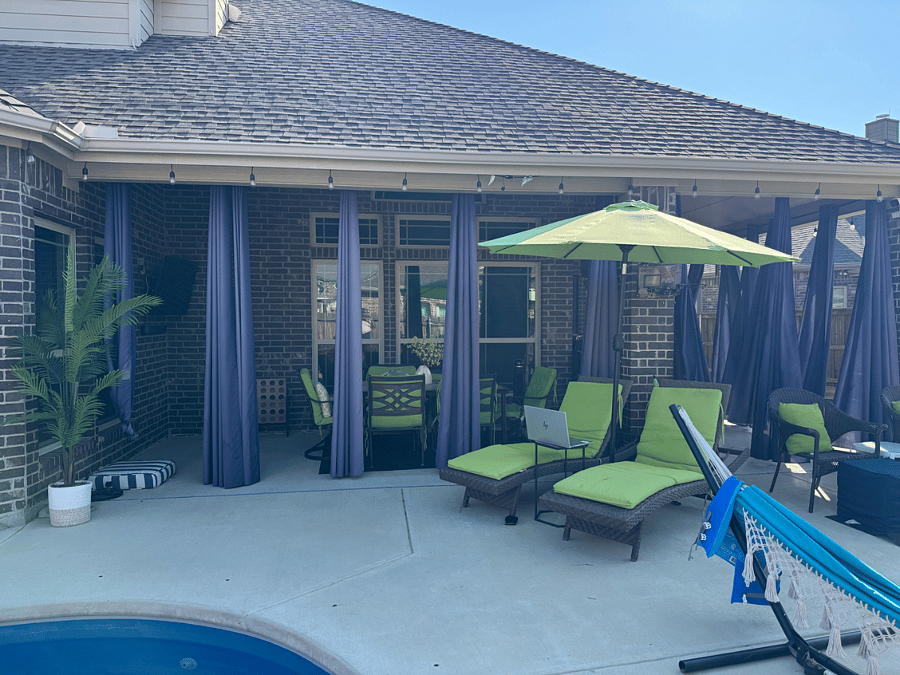 Furnished Finder property 911920_2 photo 15