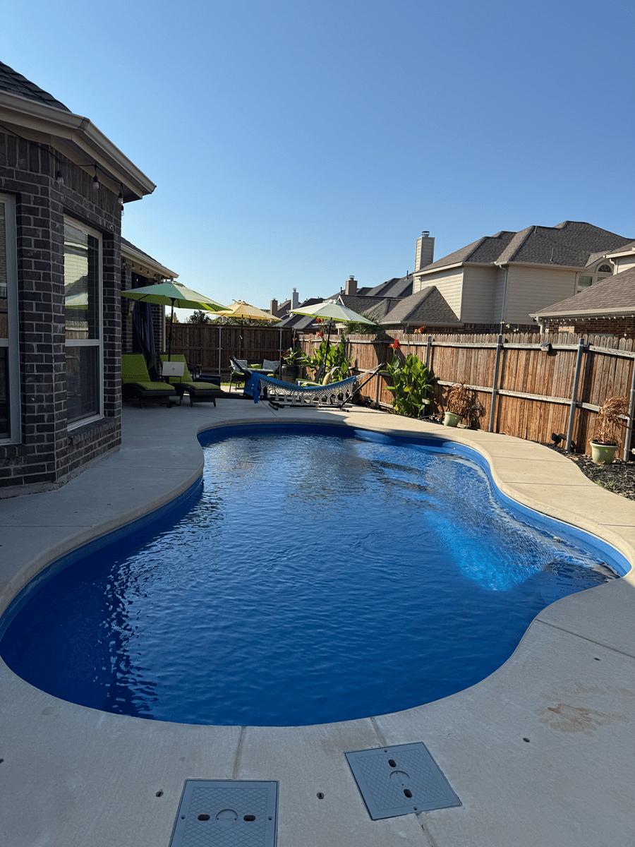Furnished Finder property 911920_2 photo 16
