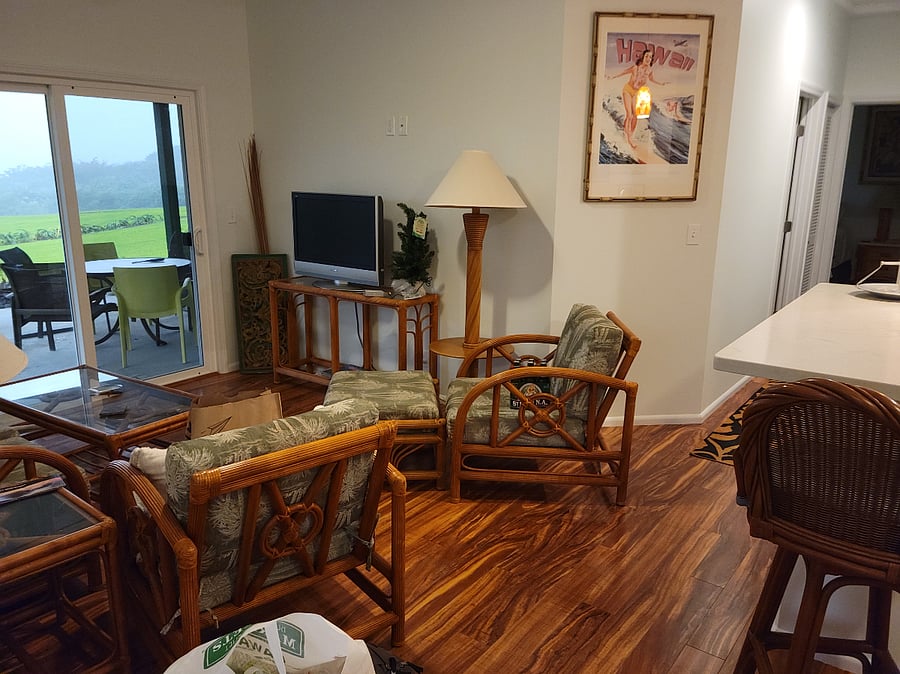 Furnished Finder property 911921_1 photo 12