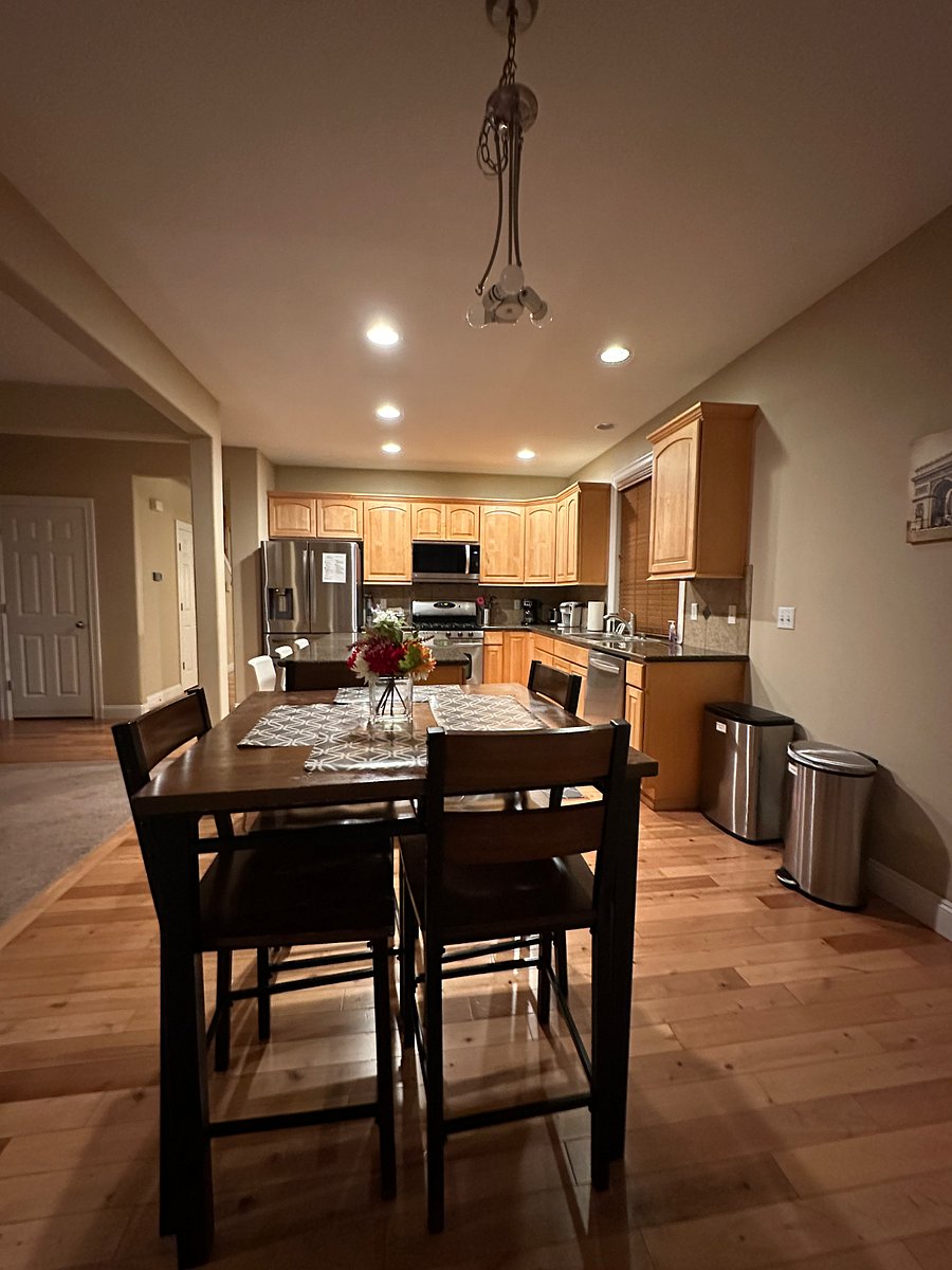 Furnished Finder property 911924_1 photo 12