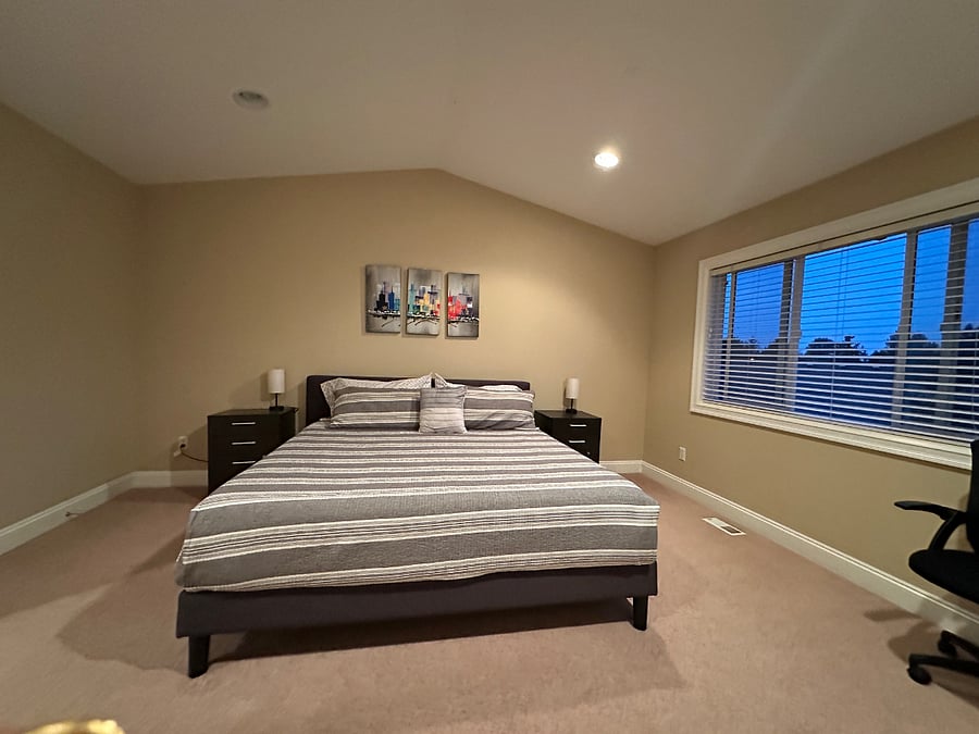 Furnished Finder property 911924_1 photo 23