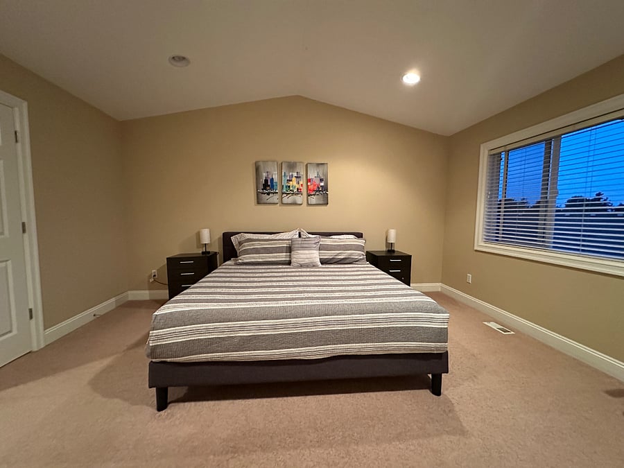 Furnished Finder property 911924_1 photo 24