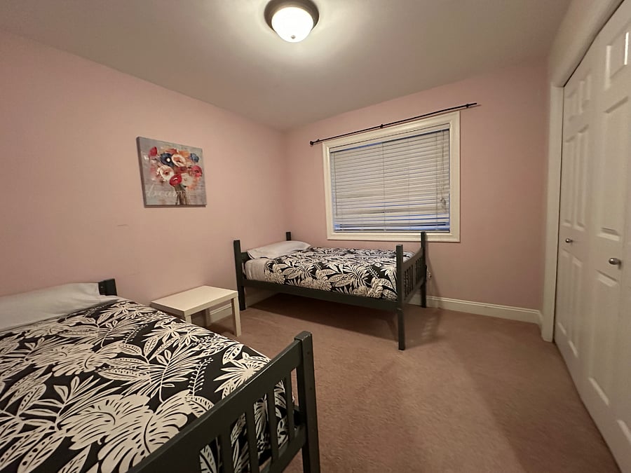 Furnished Finder property 911924_1 photo 27