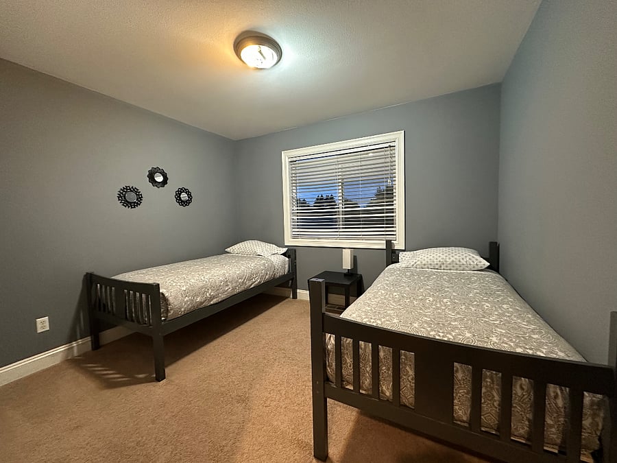 Furnished Finder property 911924_1 photo 30