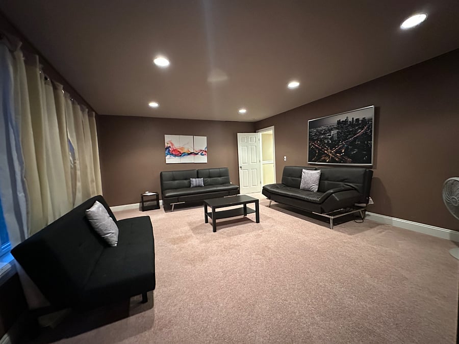 Furnished Finder property 911924_1 photo 22