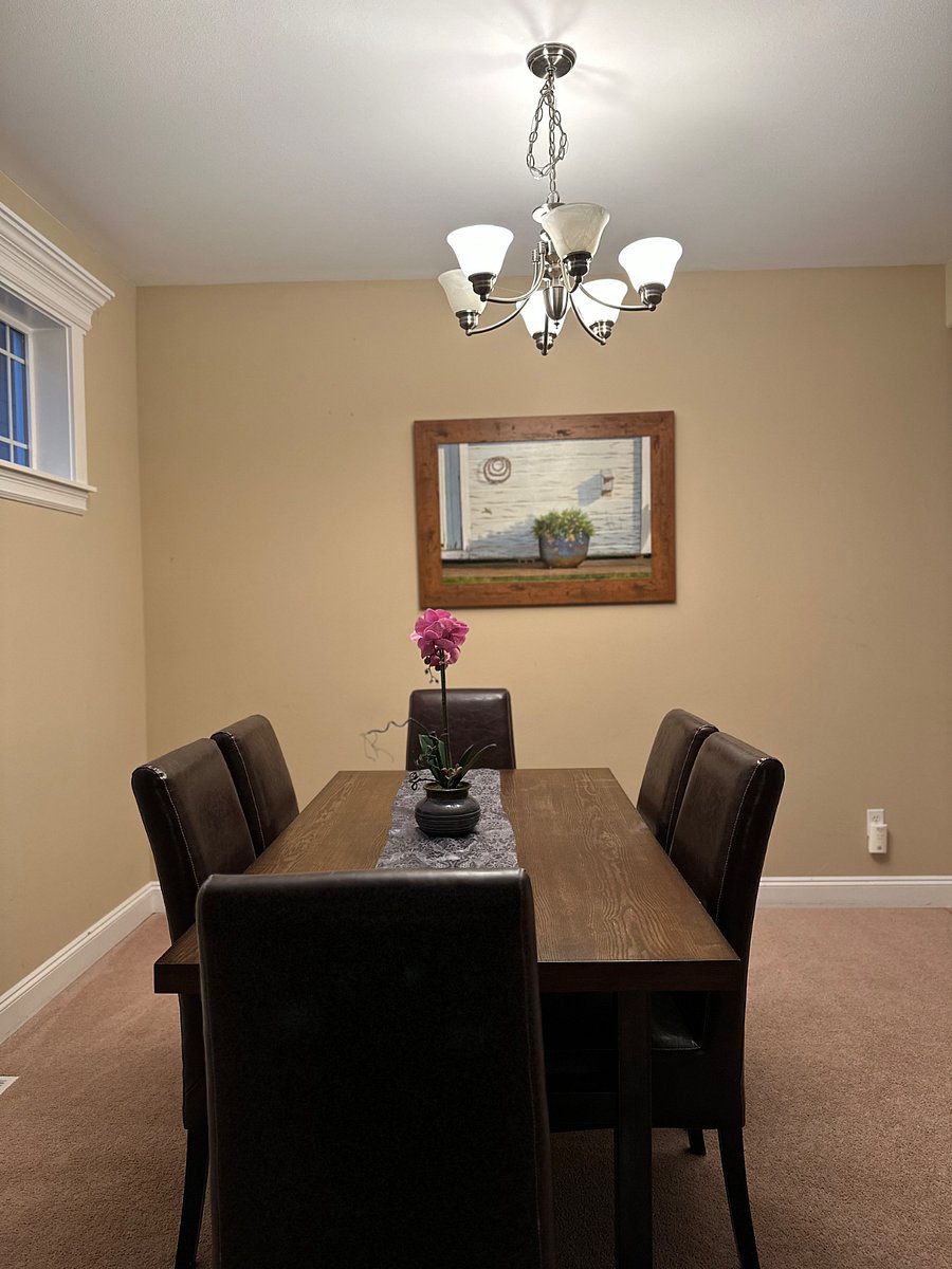 Furnished Finder property 911924_1 photo 8