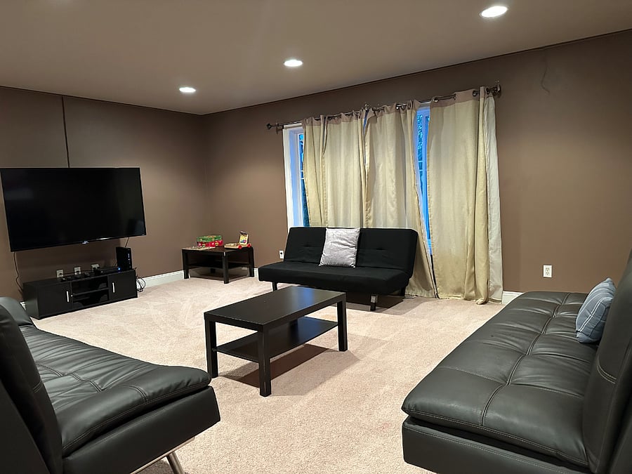 Furnished Finder property 911924_1 photo 21